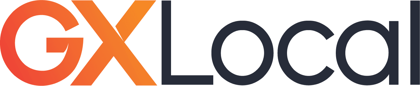 GXLocal