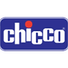 2cbd43_31865174075140ec9c304568b921c6e2~mv2