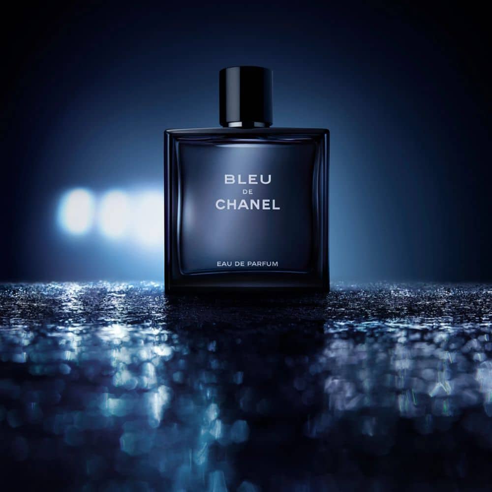 Chanel-Bleu-Edp-For-Men-100ml-2_1000x