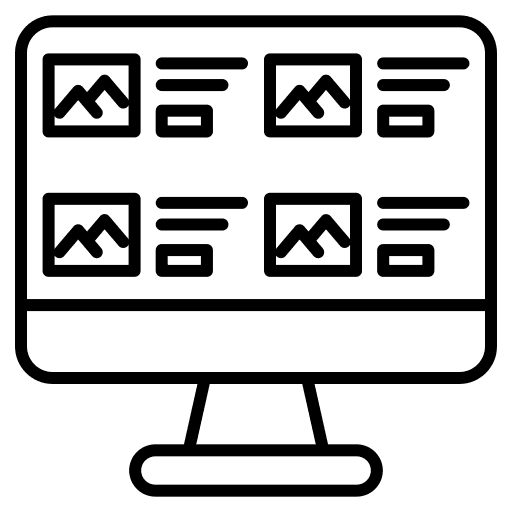 product-listings