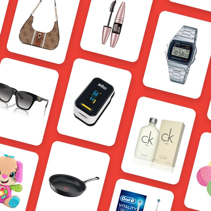 products