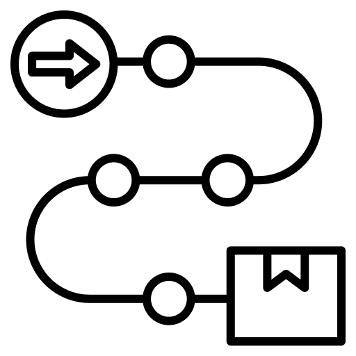 roadmap