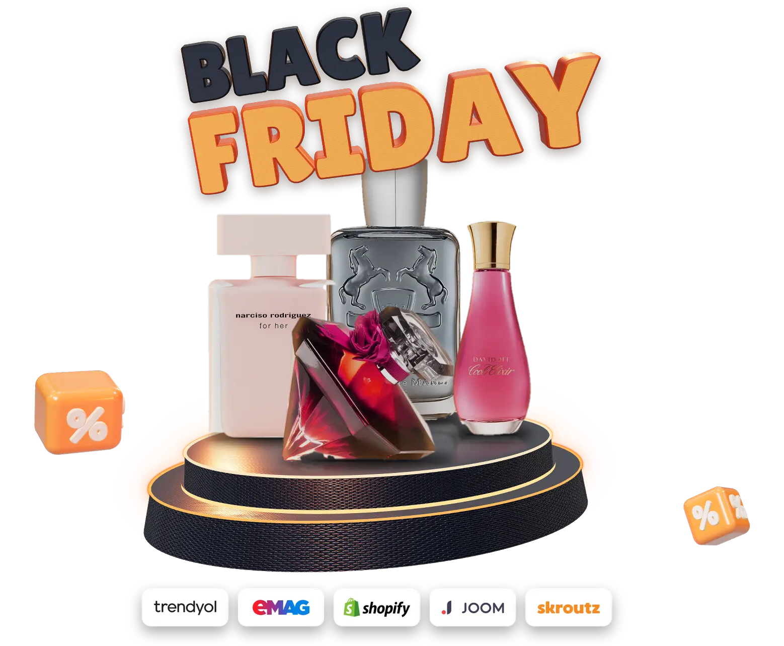 gxlocal-bf-sag-animasyon