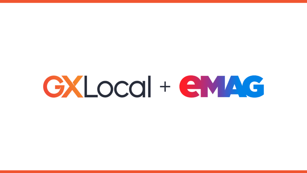 Two New Markets on eMAG: Bulgaria and Hungary
