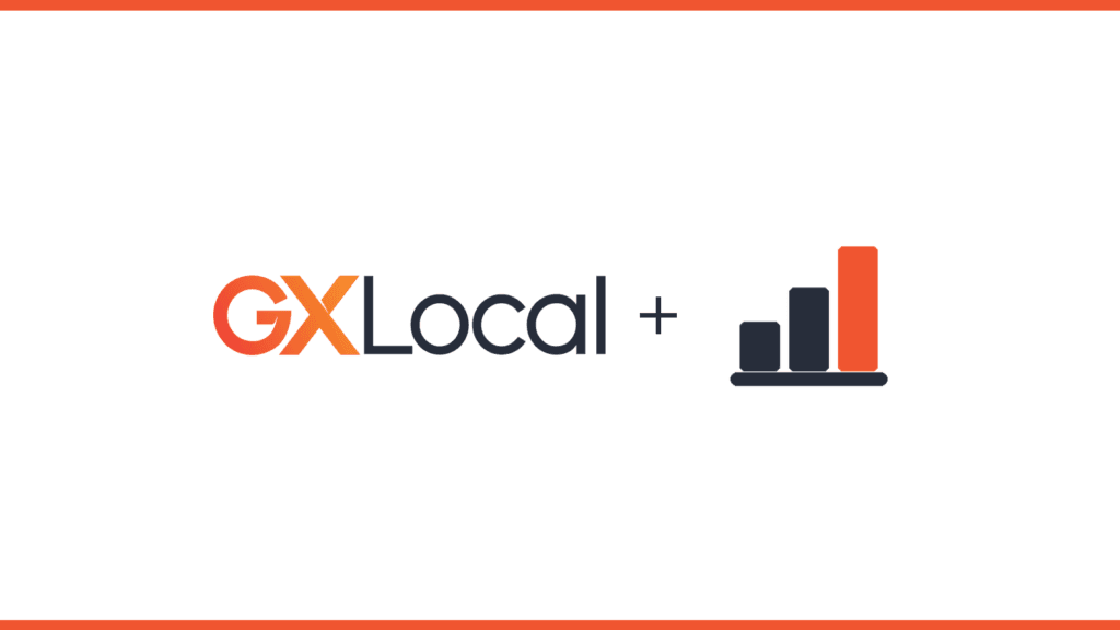 Buybox and Competitor Price Tracking