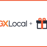 Limited Time: Pro Plan Free for 30 Days
