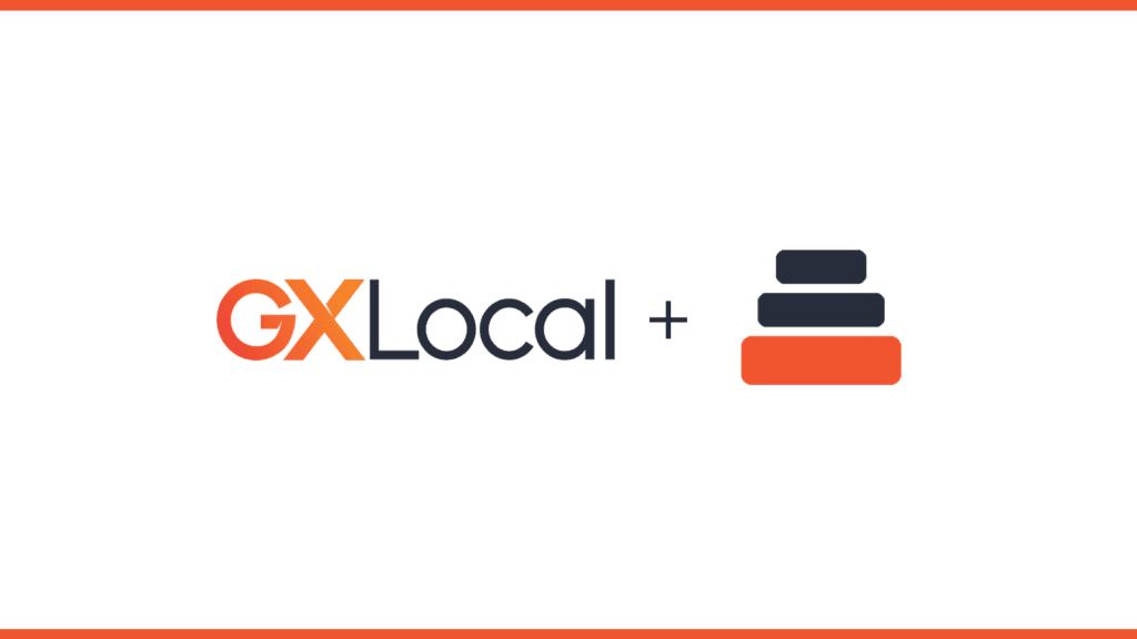 Subscription Plans Are Live: Trial and Pro