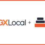 Subscription Plans Are Live: Trial and Pro