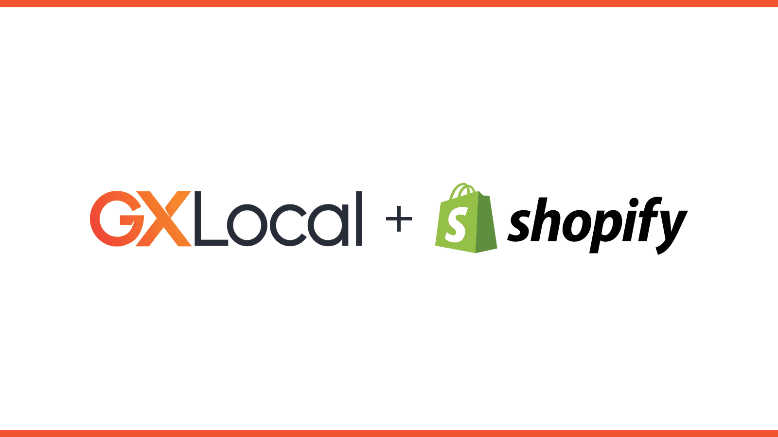 Integrarea cu Shopify este acum activă