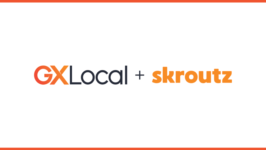 Skroutz Integration Is Now Live