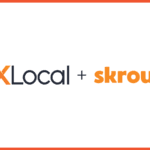 Skroutz Integration Is Now Live
