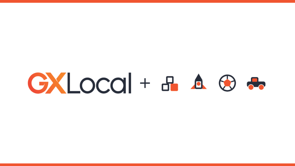 World Toy Brands Are Now on GXLocal