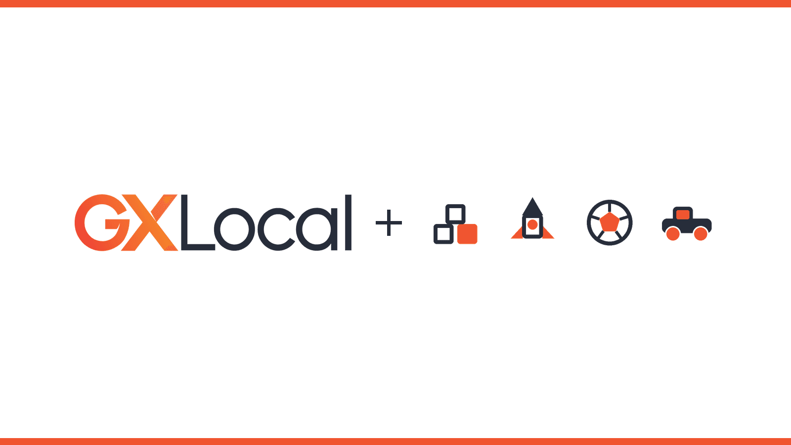 Brandurile internaționale de jucării sunt acum pe GXLocal